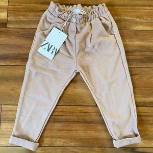 Zara Pants